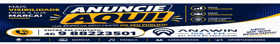 Anuncio